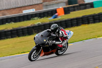 PJ-Motorsport-2019;anglesey-no-limits-trackday;anglesey-photographs;anglesey-trackday-photographs;enduro-digital-images;event-digital-images;eventdigitalimages;no-limits-trackdays;peter-wileman-photography;racing-digital-images;trac-mon;trackday-digital-images;trackday-photos;ty-croes
